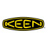 KEEN
