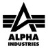 Alpha Industries