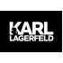 Karl Lagerfeld