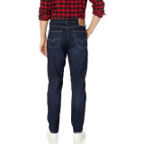 Мужские джинсы 531 Athletic Slim Jeans®   JEANS