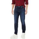 Мужские джинсы 531 Athletic Slim Jeans®   JEANS