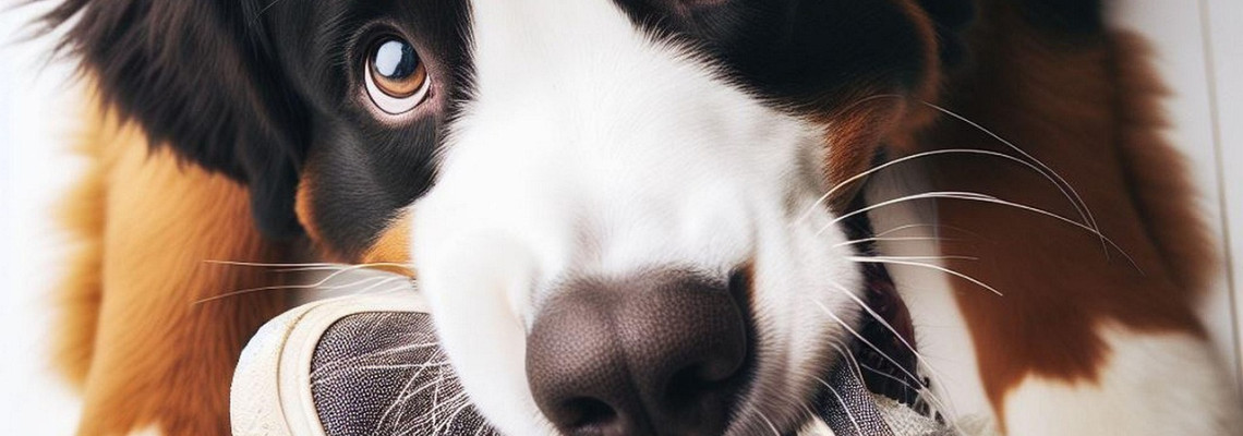 Что делать, если пахнут ноги? Практичные решения 2025 | Jeansok