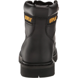 Мужские Кожаные ботинки  Cat Footwear Men's Second Shift Work Boot