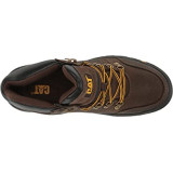 Мужские Кожаные ботинки Cat Footwear Men's Outline Work Boot