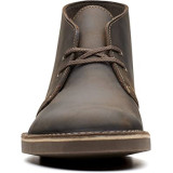 Ботинки Clarks Men's Bushacre 2 Chukka Boot