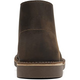 Ботинки Clarks Men's Bushacre 2 Chukka Boot