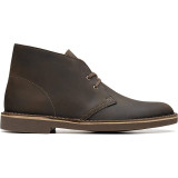Ботинки Clarks Men's Bushacre 2 Chukka Boot