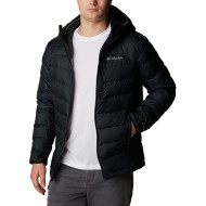 Чоловіча куртка Columbia Men's Autumn  Jacket