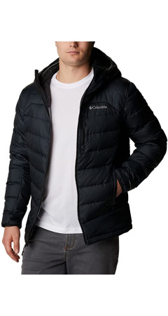 Чоловіча куртка Columbia Men's Autumn  Jacket