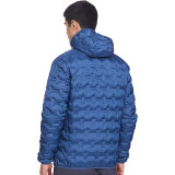 Мужская куртка Columbia Men's Delta Ridge Down Jacket