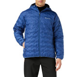 Мужская куртка Columbia Men's Delta Ridge Down Jacket