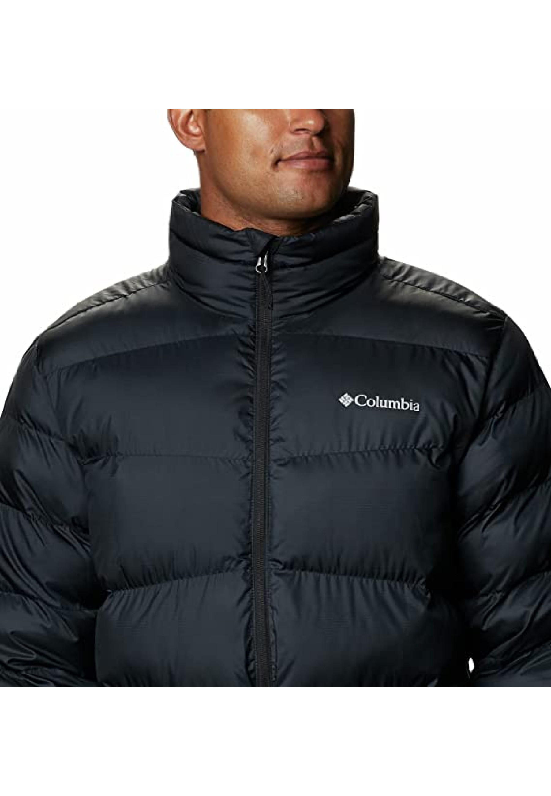 Мужская куртка Columbia Men's Fivemile Butte Jacket