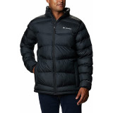 Мужская куртка Columbia Men's Fivemile Butte Jacket