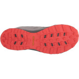 Чоловіче туристичне взуття Columbia Flow District