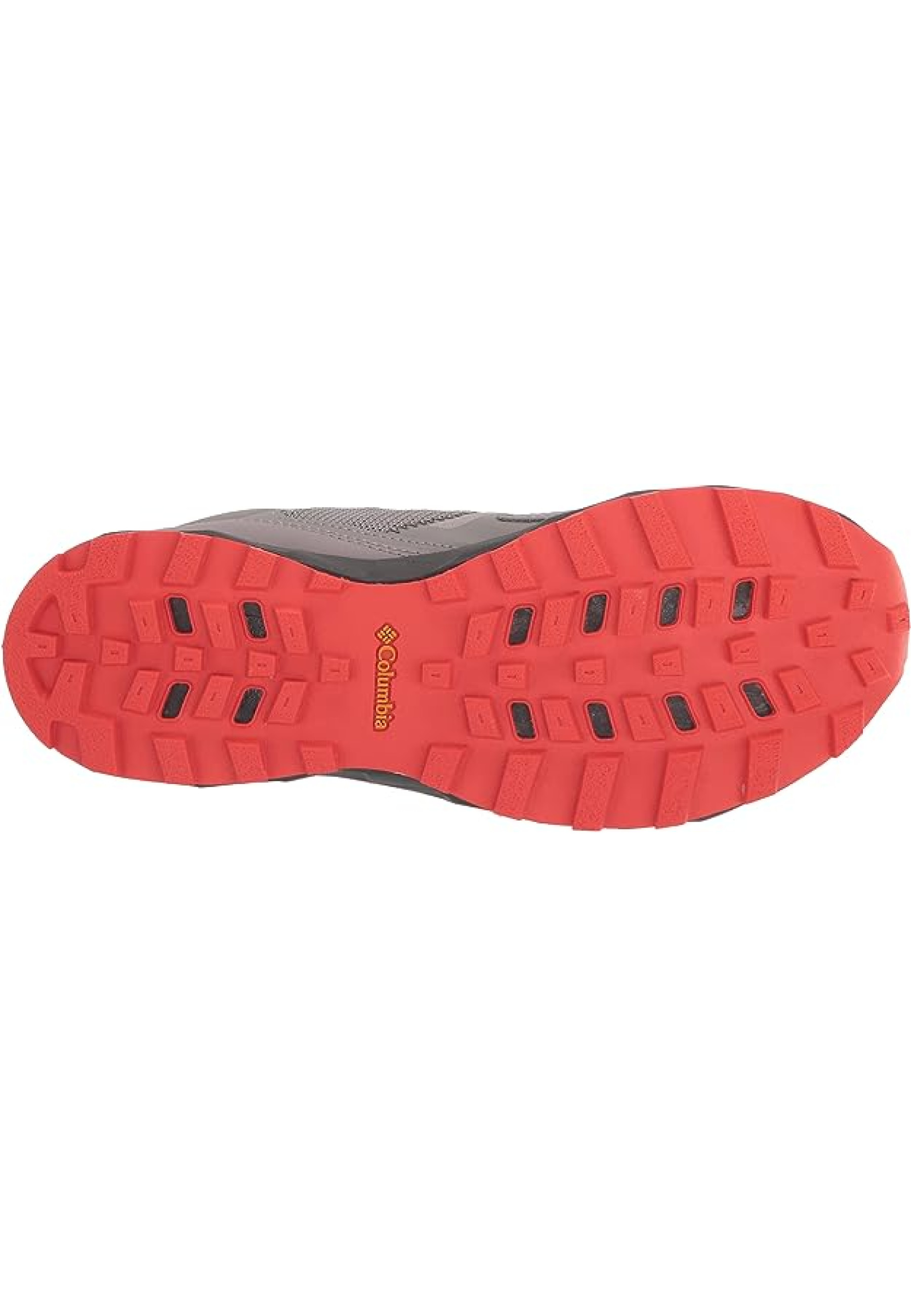 Чоловіче туристичне взуття Columbia Flow District