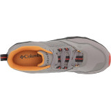 Чоловіче туристичне взуття Columbia Flow District