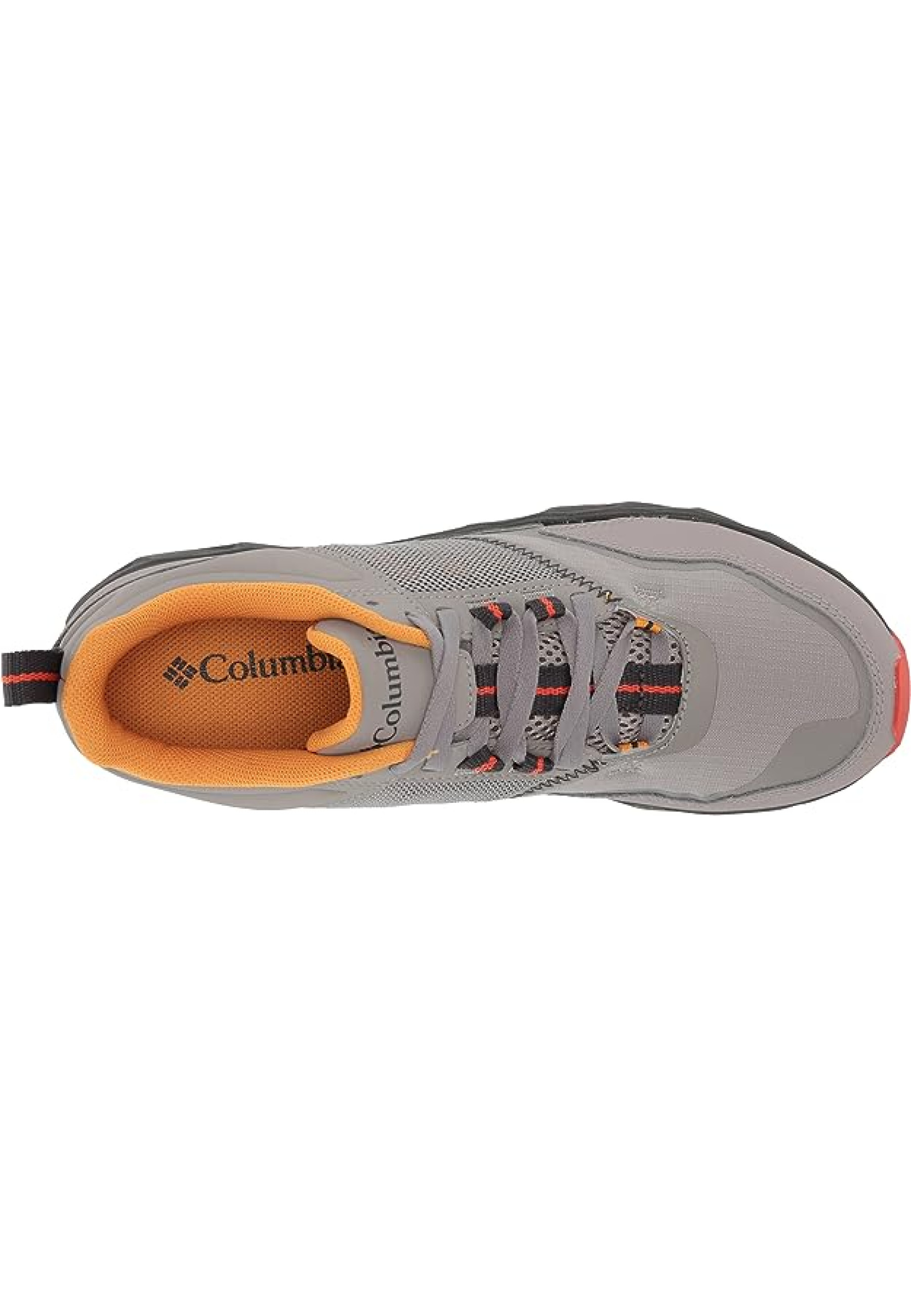 Чоловіче туристичне взуття Columbia Flow District