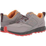 Чоловіче туристичне взуття Columbia Flow District