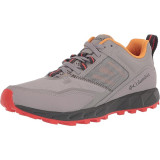 Чоловіче туристичне взуття Columbia Flow District