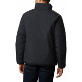 Мужская куртка Columbia Men's Grand Wall™ Jacket