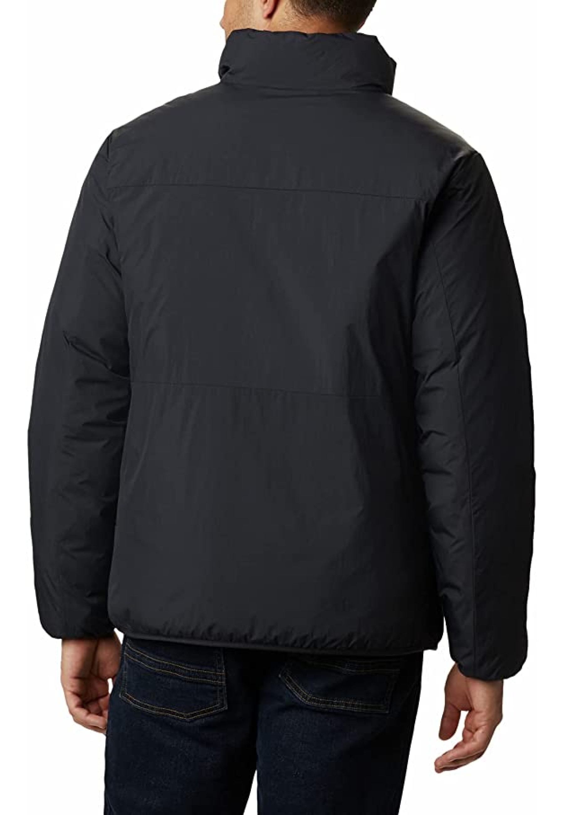 Мужская куртка Columbia Men's Grand Wall™ Jacket