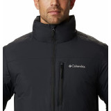 Мужская куртка Columbia Men's Grand Wall™ Jacket