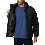 Мужская куртка Columbia Men's Grand Wall™ Jacket