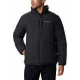 Мужская куртка Columbia Men's Grand Wall™ Jacket