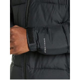 Мужская куртка Columbia Men's Pike Lake Jacket