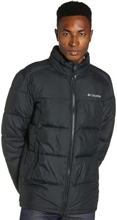 Мужская куртка Columbia Men's Pike Lake Jacket