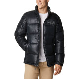 Мужская куртка Columbia Men's Pike Lake Jacket