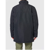 Мужская куртка Columbia Men's Rugged Path™ Parka