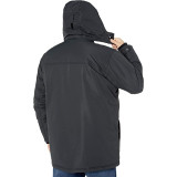 Мужская куртка Columbia Men's Rugged Path™ Parka