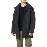 Мужская куртка Columbia Men's Rugged Path™ Parka