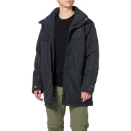 Мужская куртка Columbia Men's Rugged Path™ Parka