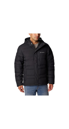 Мужская парка Men's Saltzman™ Down Parka
