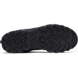 Туристичні черевики Columbia Men's Buxton Peak Mid Ii Hiking Shoe