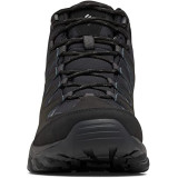 Туристичні черевики Columbia Men's Buxton Peak Mid Ii Hiking Shoe