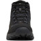 Туристичні черевики Columbia Men's Buxton Peak Mid Ii Hiking Shoe