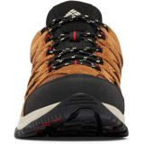 Черевики Columbia Men's Crestwood Waterproof Hiking Shoe