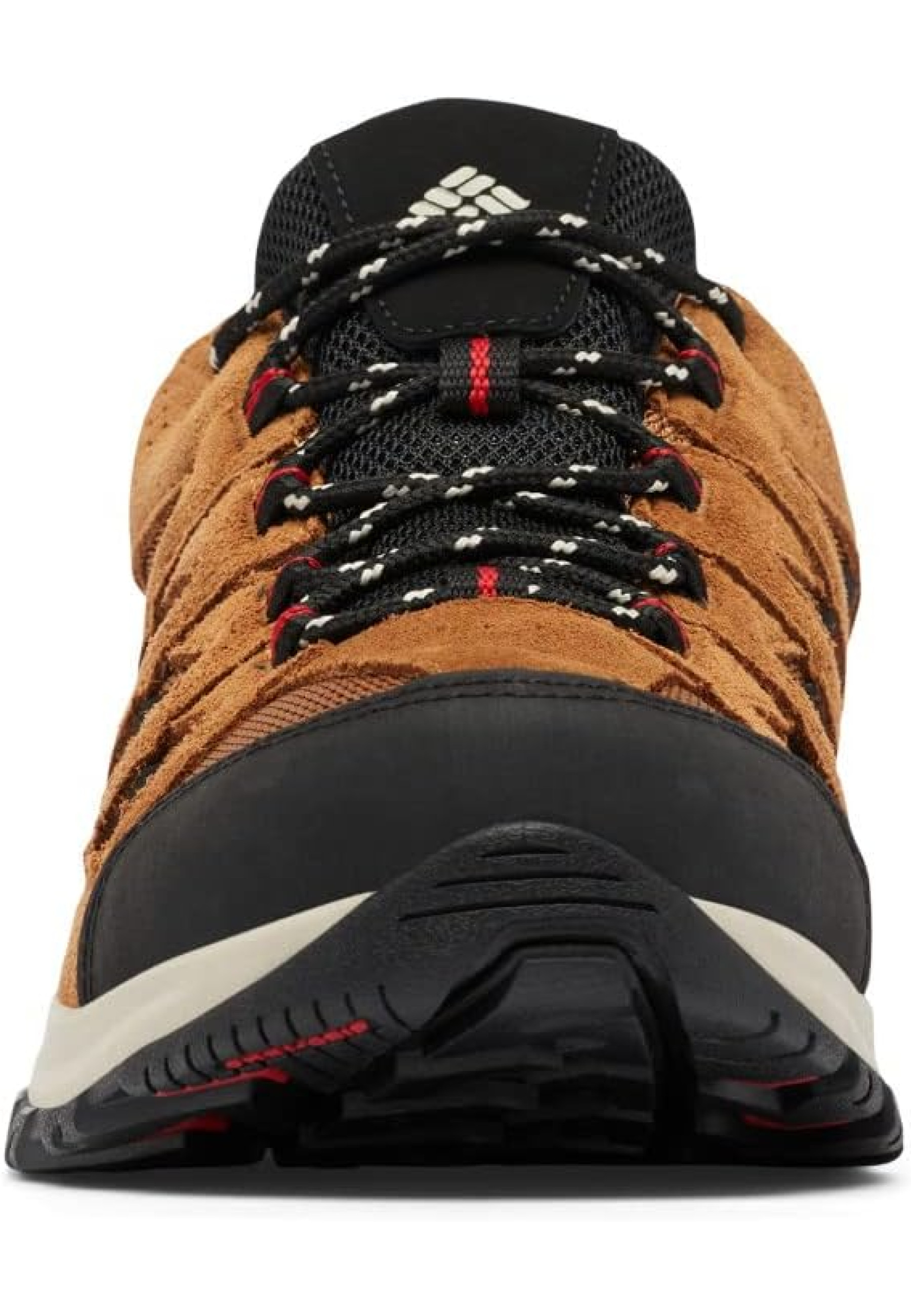 Черевики Columbia Men's Crestwood Waterproof Hiking Shoe