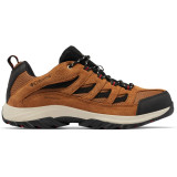 Черевики Columbia Men's Crestwood Waterproof Hiking Shoe