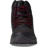 Черевики Columbia Men's  Fairbanks Rover Ii Snow Shoe