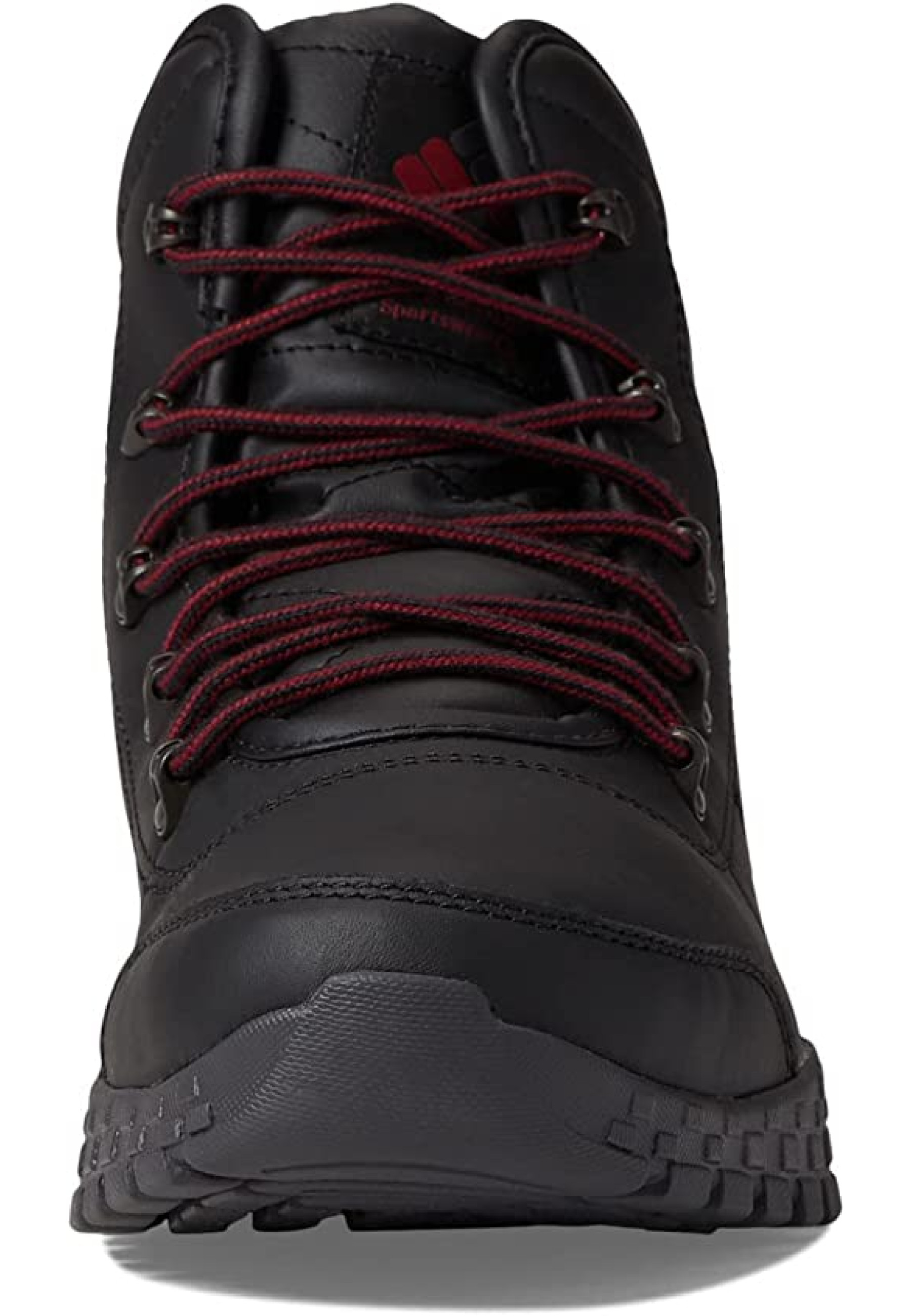 Черевики Columbia Men's  Fairbanks Rover Ii Snow Shoe