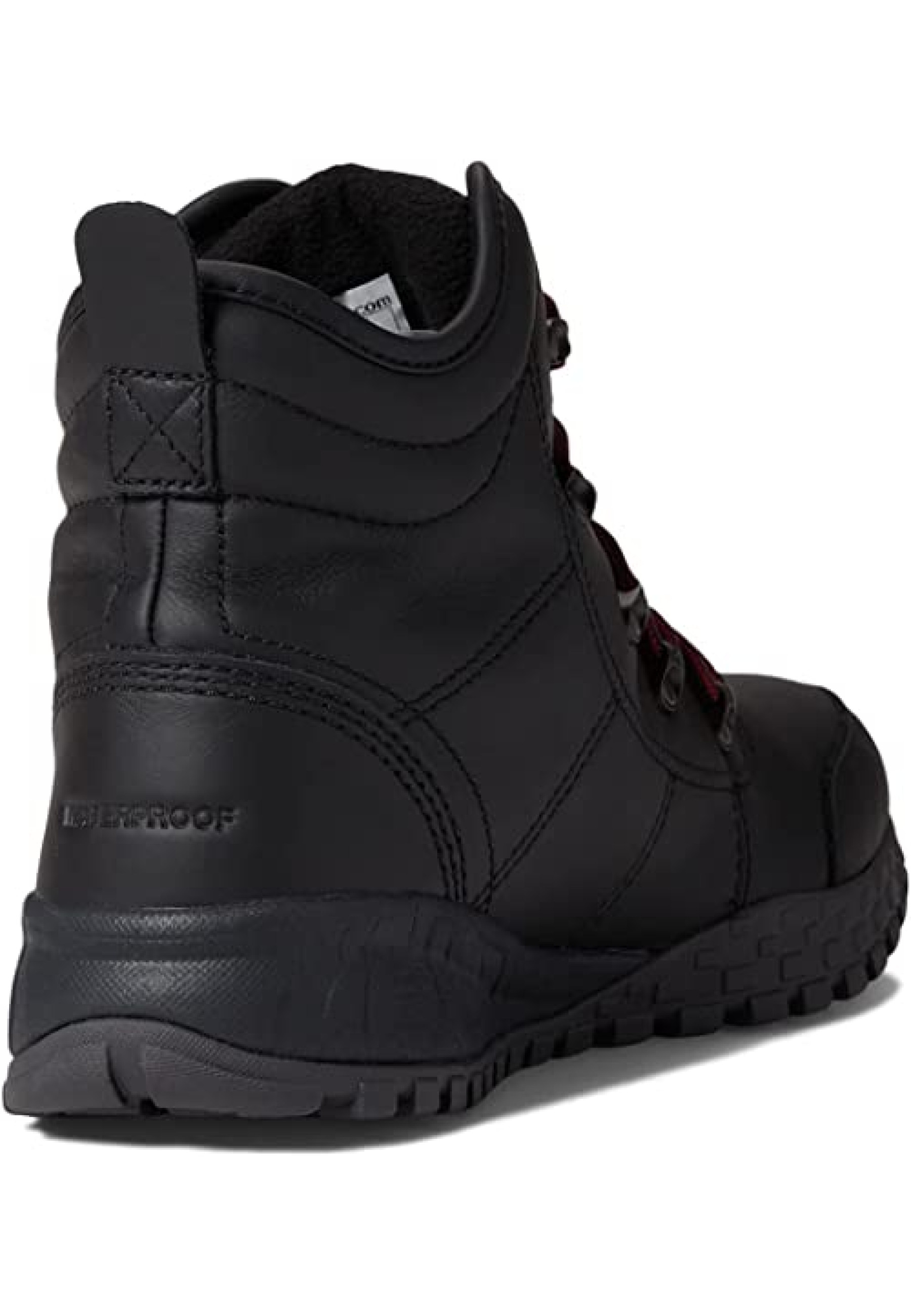 Черевики Columbia Men's  Fairbanks Rover Ii Snow Shoe