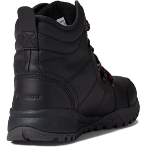  Черевики Columbia Men's  Fairbanks Rover Ii Snow Shoe