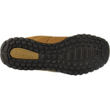 Черевики Columbia Men's Redmond V2 Mid Waterproof Boot Hiking Shoe