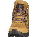 Черевики Columbia Men's Redmond V2 Mid Waterproof Boot Hiking Shoe