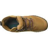 Черевики Columbia Men's Redmond V2 Mid Waterproof Boot Hiking Shoe