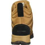 Черевики Columbia Men's Redmond V2 Mid Waterproof Boot Hiking Shoe